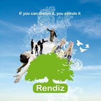 Rendiz - Waarde toevoegen aan een waardevolle organisatie