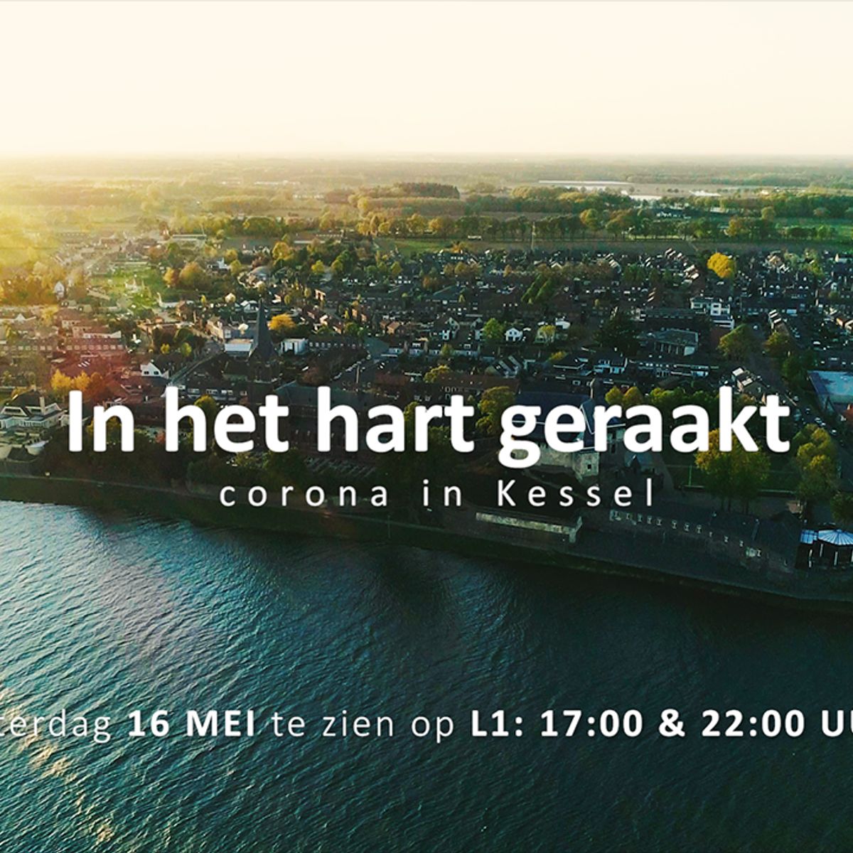 Featured Image Project