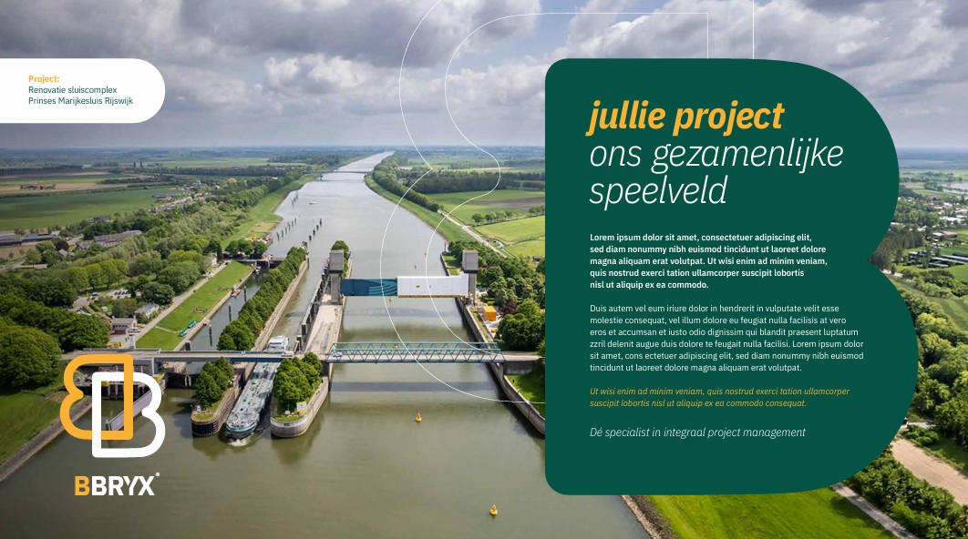 Project Featured Image