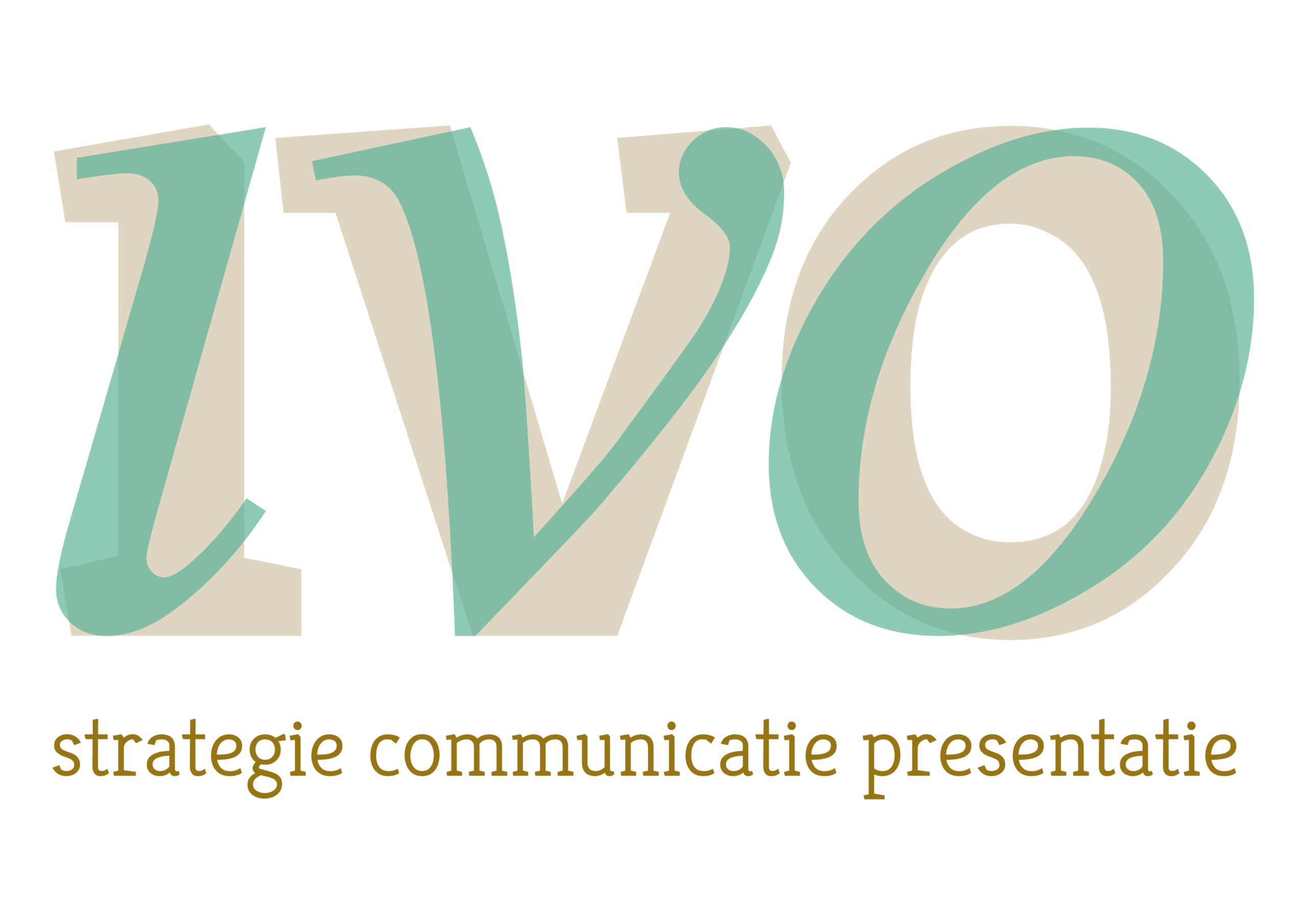 ivojoosten.nl