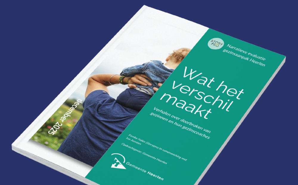 Project Featured Image